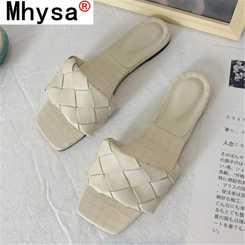 Women 2021 Summer Sandals Fashion Pu Leather Shoes Outdoor Beach Square Head Open Toe Slippers Comfortable Women Casual Sandals
Women 2021 Summer Sandals Fashion Pu Leather Shoes Outdoor Beach Square Head Open Toe Slippers Comfortable Women Casual Sandals