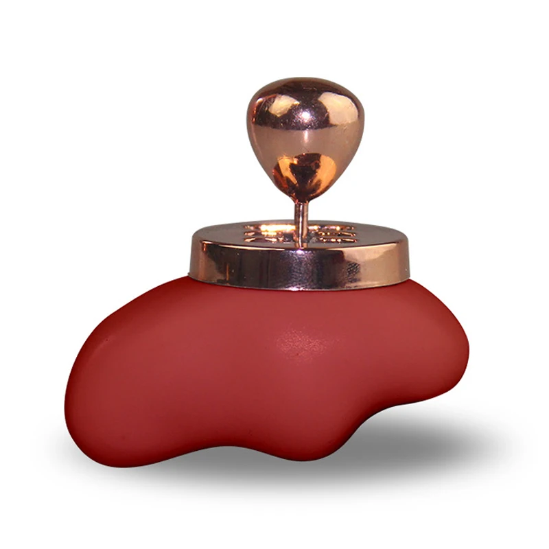 Car Shifter Decompression Toy Mini Simulation Car Manual Gear Shift Fidget Finger Toy Toys For Kid Great Gift Reduce Anxiety NSV
Car Shifter Decompression Toy Mini Simulation Car Manual Gear Shift Fidget Finger Toy Toys For Kid Great Gift Reduce Anxiety NSV