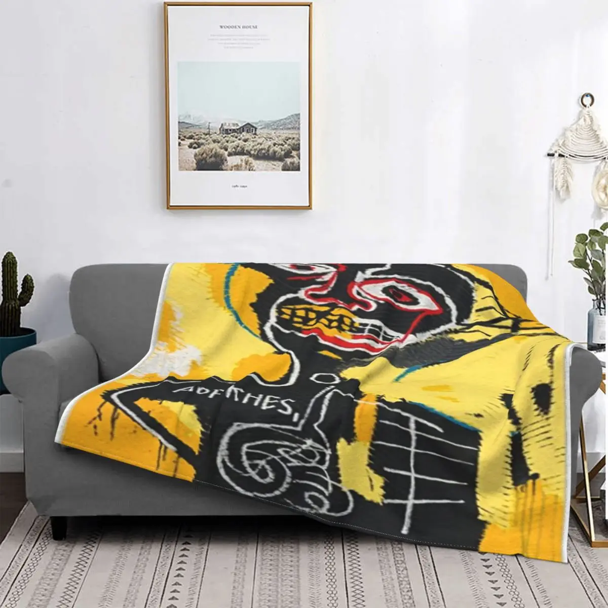 Джинсовый Мишель Basquiat 1 manta colcha cama mantas de cuadros playa colcha 150 manta para manta de bebe en la cama
Джинсовый Мишель Basquiat 1 manta colcha cama mantas de cuadros playa colcha 150 manta para manta de bebe en la cama
