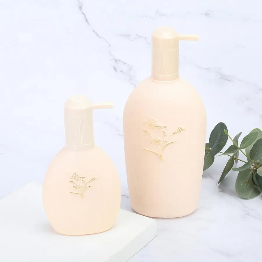 Foot Care Hair Shampoo Moisturizing Nourishing Repair Damaged Hair Shampoo Hair Care Pedicure Tools
Foot Care Hair Shampoo Moisturizing Nourishing Repair Damaged Hair Shampoo Hair Care Pedicure Tools