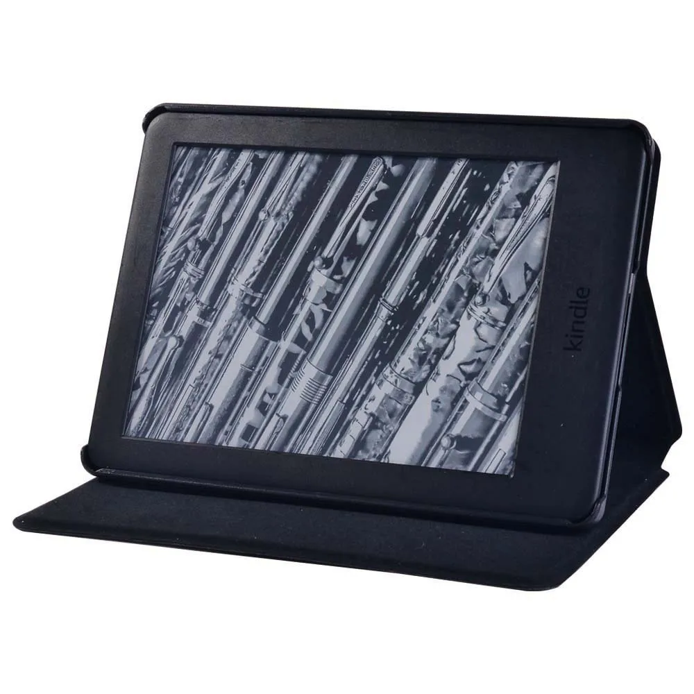 For Amazon Kindle Paperwhite4 10th Gen /Kindle 10th 8th Gen/Paperwhite 1/2/3 Tablets Case Scratch Resistant Cover + Free Stylus
For Amazon Kindle Paperwhite4 10th Gen /Kindle 10th 8th Gen/Paperwhite 1/2/3 Tablets Case Scratch Resistant Cover + Free Stylus