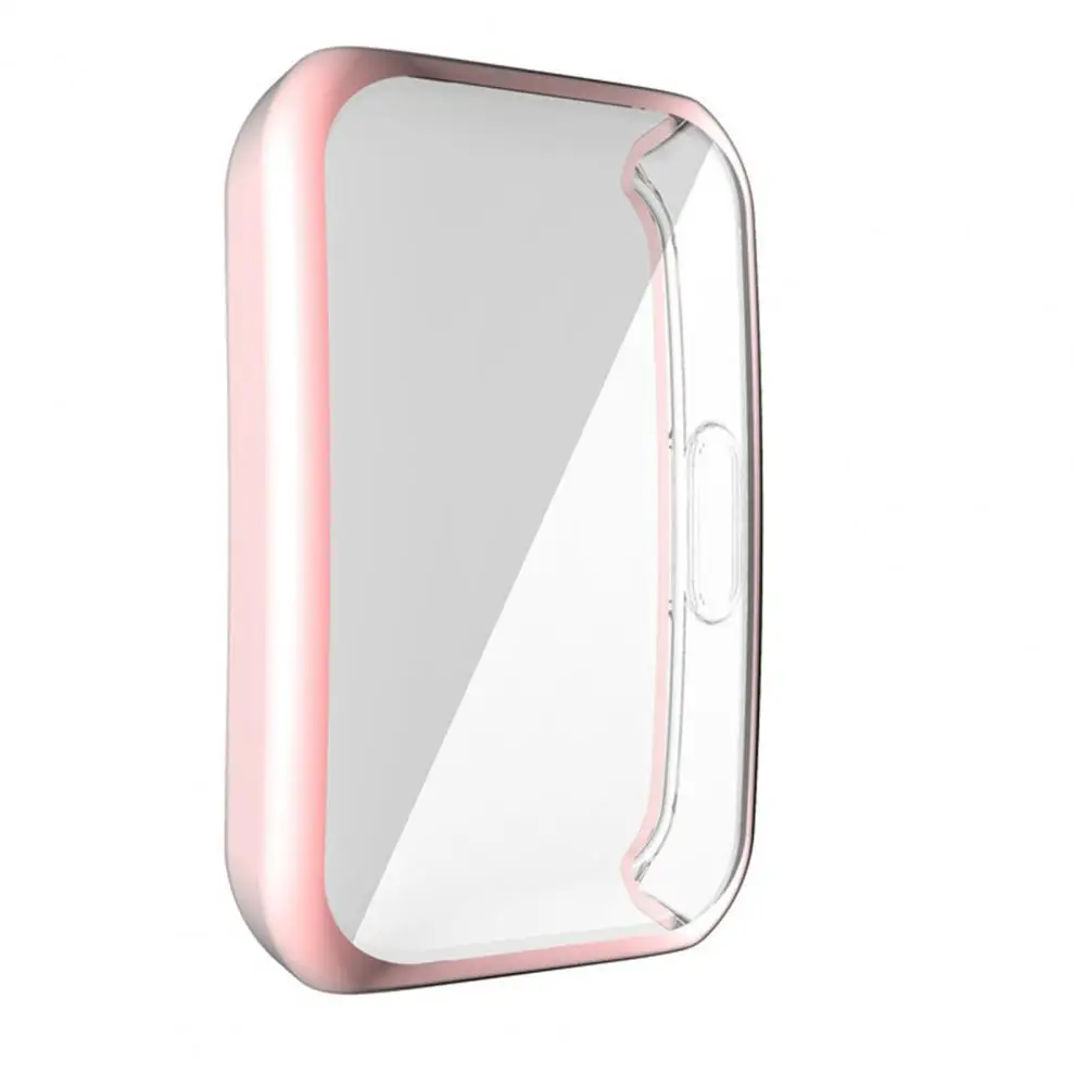 HOT SALES!!! Anti-scratch Smart Bracelet Protective Case Cover Watch Accessory for Honor 6 
HOT SALES!!! Anti-scratch Smart Bracelet Protective Case Cover Watch Accessory for Honor 6
