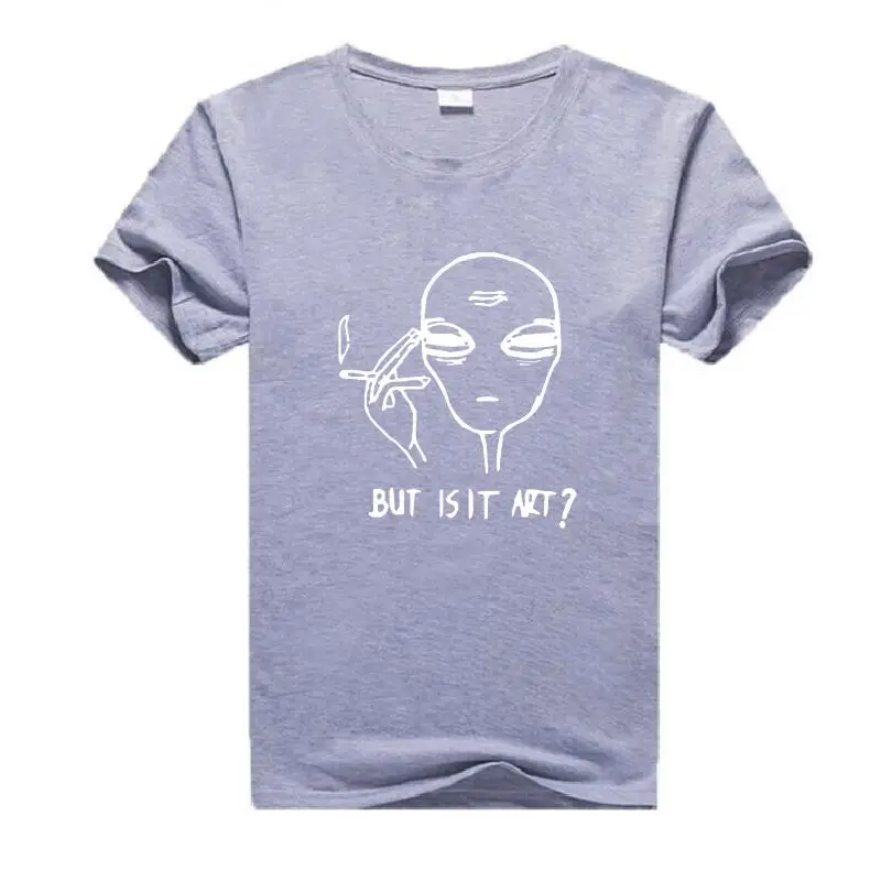 White Black Cotton Tee Shirt Femme Street Casual Short Sleeve O-neck Harajuku Hipster T-shirt Women Tumblr Aesthetic Tshirt Tops
White Black Cotton Tee Shirt Femme Street Casual Short Sleeve O-neck Harajuku Hipster T-shirt Women Tumblr Aesthetic Tshirt Tops