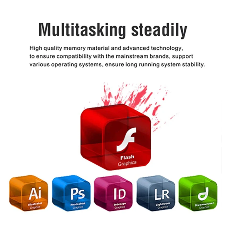 16GB Kit (2xX8GB) DDR3 1600 8GB PC3L-12800S 1.35V Notebook RAM Memory, Notebook Memory, for IMac, Mac Mini, Pro 
16GB Kit (2xX8GB) DDR3 1600 8GB PC3L-12800S 1.35V Notebook RAM Memory, Notebook Memory, for IMac, Mac Mini, Pro