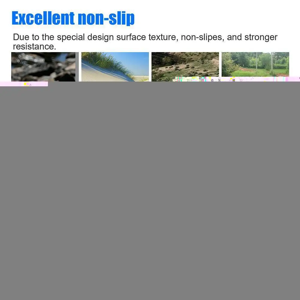 1:10 Short Truck Model Car Running Street Off-road Huanqi Slash Tires A Rp2046 727 Accessories Lemo Q5S1
1:10 Short Truck Model Car Running Street Off-road Huanqi Slash Tires A Rp2046 727 Accessories Lemo Q5S1