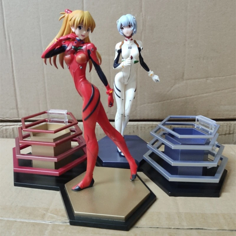 Eva Anime Neon Genesis Evangelion Asuka Langley Soryu Aromatherapy Collection Model Toys Doll Gifts Perfume Rack
Eva Anime Neon Genesis Evangelion Asuka Langley Soryu Aromatherapy Collection Model Toys Doll Gifts Perfume Rack