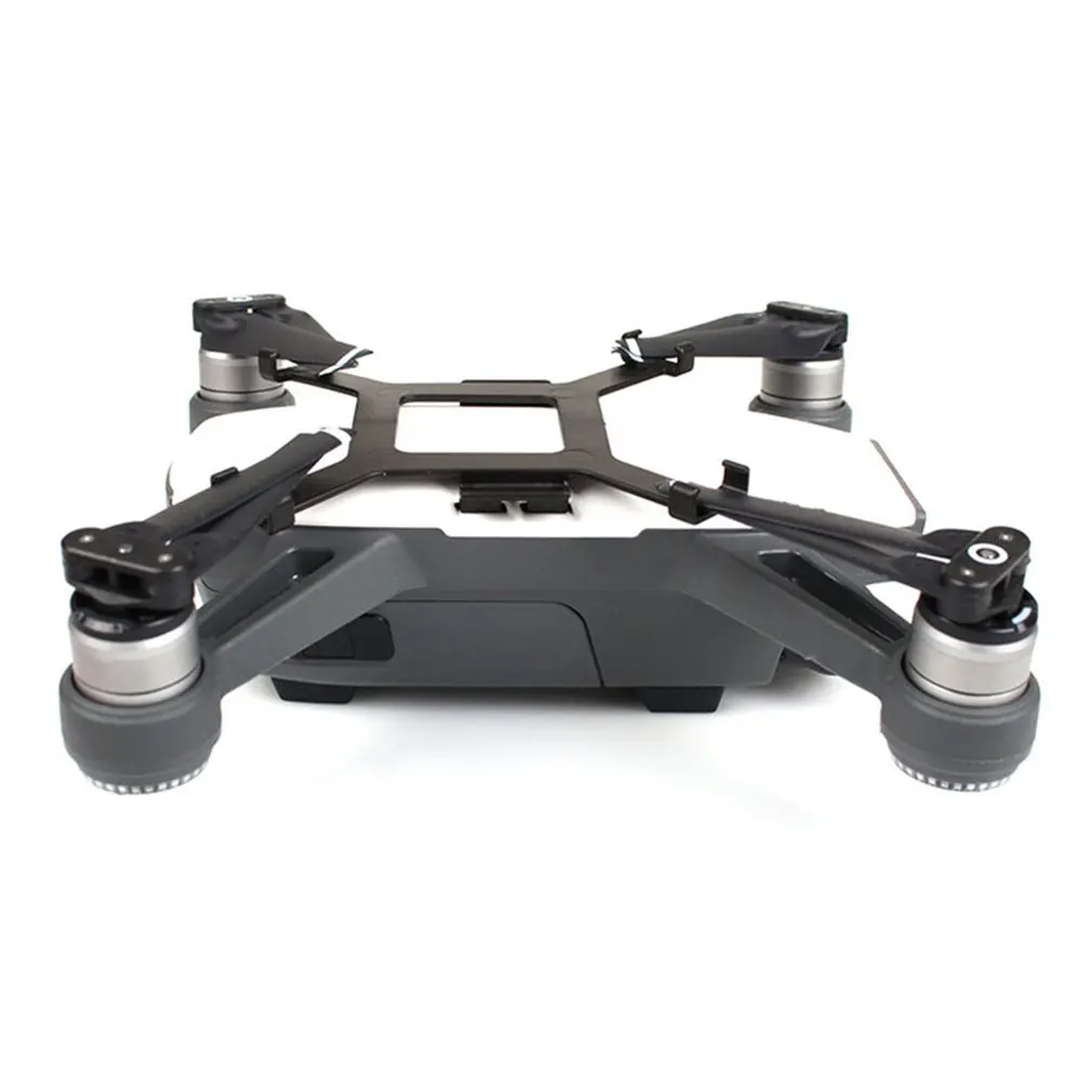 Spark Drone Propeller For DJI Props Blades Fixer Holder Protective Guard Paddle Holder Stable Bundler UAV Accessories 
Spark Drone Propeller For DJI Props Blades Fixer Holder Protective Guard Paddle Holder Stable Bundler UAV Accessories