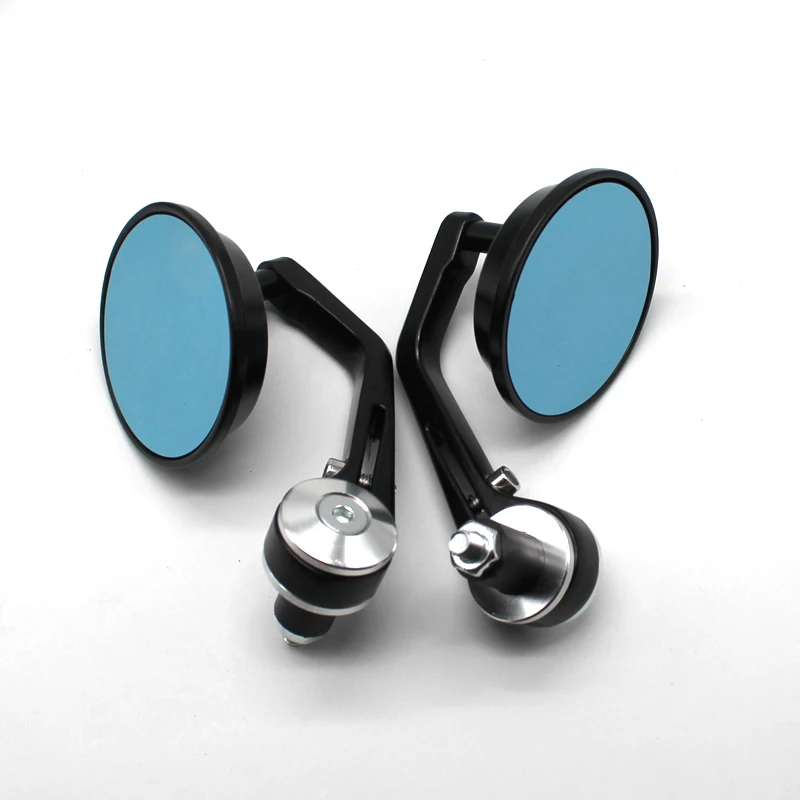 Forhandlebar mirror rearview mirror CNC aluminum Sprint Primavera GTV GTS LT S LX LXV 50 125 250 300 GTS
Forhandlebar mirror rearview mirror CNC aluminum Sprint Primavera GTV GTS LT S LX LXV 50 125 250 300 GTS