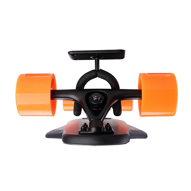 Skateboard Wall Mount Hanger Longboard Storage Display Holder Buckle Guitar Iron Hanger Accessories
Skateboard Wall Mount Hanger Longboard Storage Display Holder Buckle Guitar Iron Hanger Accessories