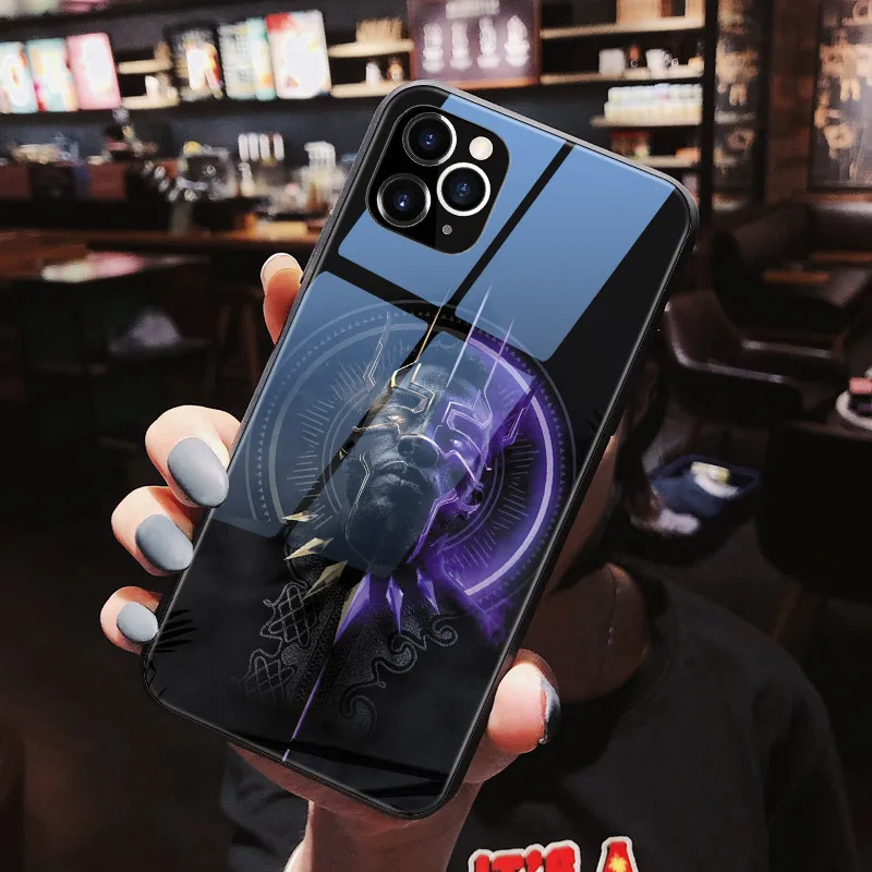 Marvel certification for iPhone 6/6S/6plus7/8/plus X/XS/XR/XS Max 11/11 Pro/11pro Max 12 / 12pro / 12promax / 12min phone case
Marvel certification for iPhone 6/6S/6plus7/8/plus X/XS/XR/XS Max 11/11 Pro/11pro Max 12 / 12pro / 12promax / 12min phone case