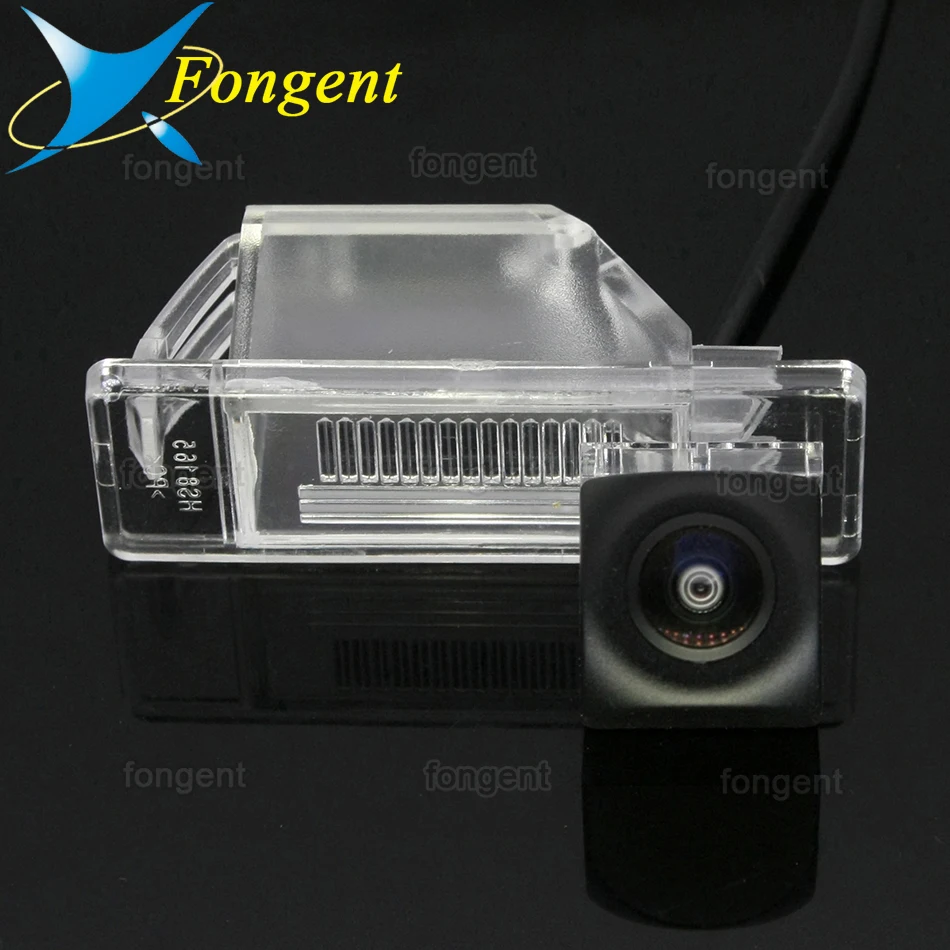 Автомобильная камера заднего вида для Nissan Qashqai X Trail X-Trail 2008 2010 2011 Peugeot 2012 хэтчбек, 307 куб. См
Автомобильная камера заднего вида для Nissan Qashqai X Trail X-Trail 2008 2010 2011 Peugeot 2012 хэтчбек, 307 куб. См