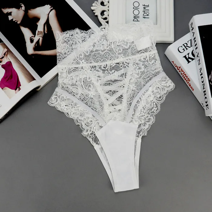 Amazing Sexy Panties Women High Waist Lace Thongs and G Strings Underwear Ladies Hollow Out Underpants Intimates Lingerie
Amazing Sexy Panties Women High Waist Lace Thongs and G Strings Underwear Ladies Hollow Out Underpants Intimates Lingerie