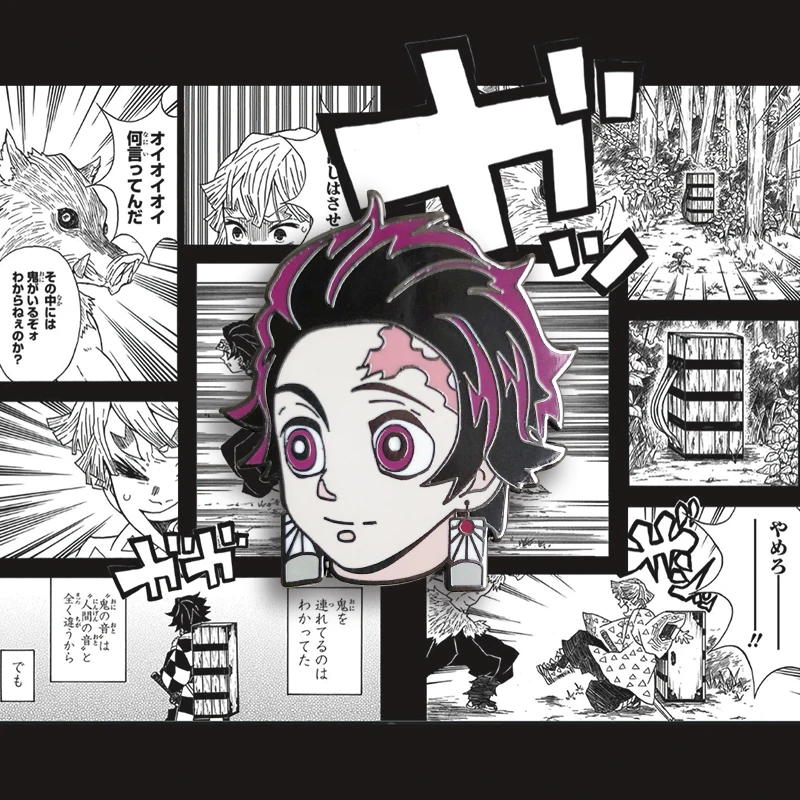 Agatsuma Zenitsu : , no Yaiba 
Agatsuma Zenitsu : , no Yaiba