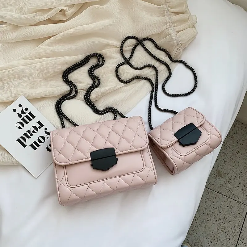 Women Sexy Crossbody Bags PU Simple Handbag Shoulder Messenger bags Solid Elegant Ladies Purse Luxury Designer Female Fashion
Women Sexy Crossbody Bags PU Simple Handbag Shoulder Messenger bags Solid Elegant Ladies Purse Luxury Designer Female Fashion