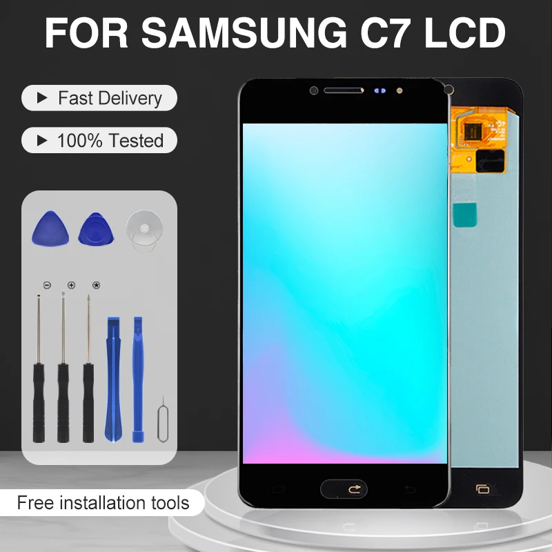 Mobile Phone Parts
Mobile Phone Parts