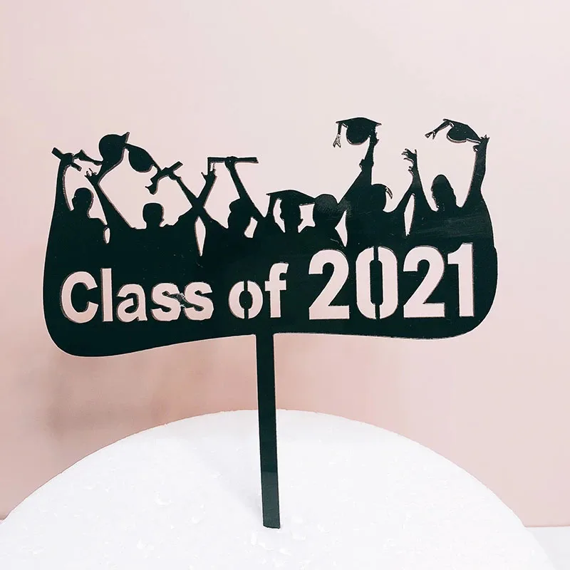 Graduation Season Cake Decor Insert Cake Toppers Gold Happy Graduation Acrylic Cake Toppers Student Graduation Ceremony Decor
Graduation Season Cake Decor Insert Cake Toppers Gold Happy Graduation Acrylic Cake Toppers Student Graduation Ceremony Decor