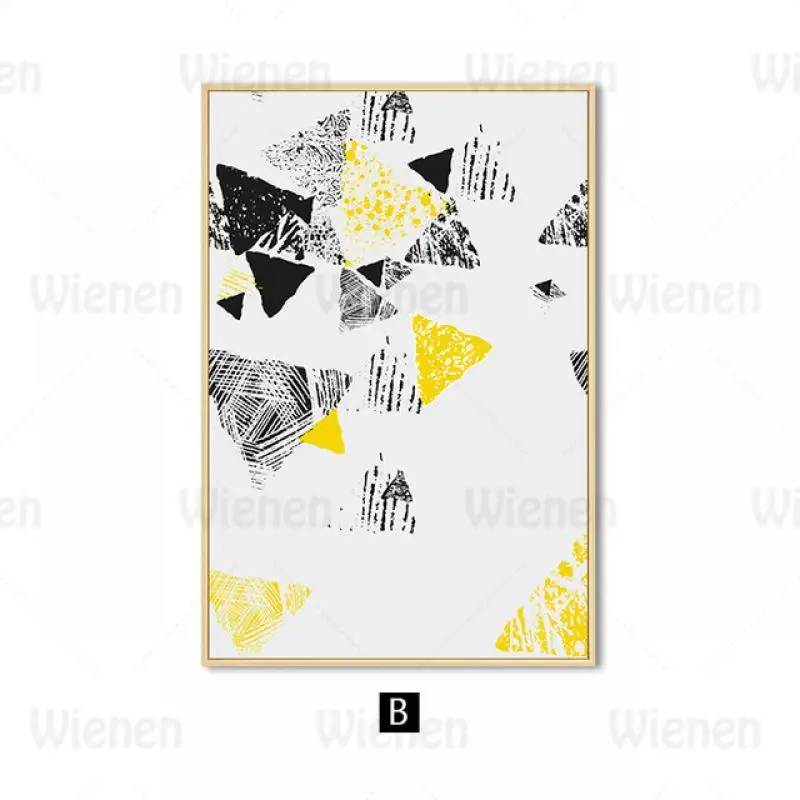 Modern Home Decoration Black White Abstract Geometric Decor Poster Wall Art Canvas Painting Print Minimalist Wall Picture Unfram
Modern Home Decoration Black White Abstract Geometric Decor Poster Wall Art Canvas Painting Print Minimalist Wall Picture Unfram