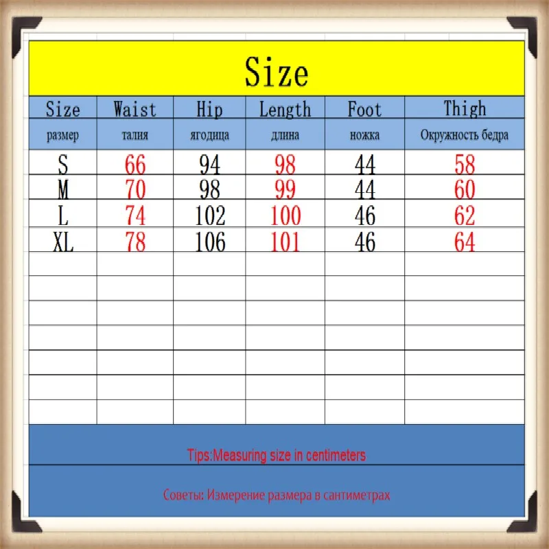Wide Leg Jeans Woman High Waist Denim Straight Jeans Pants Plus Size Casual Loose Pantalon Femme Jean Jeans Trousers Women
Wide Leg Jeans Woman High Waist Denim Straight Jeans Pants Plus Size Casual Loose Pantalon Femme Jean Jeans Trousers Women