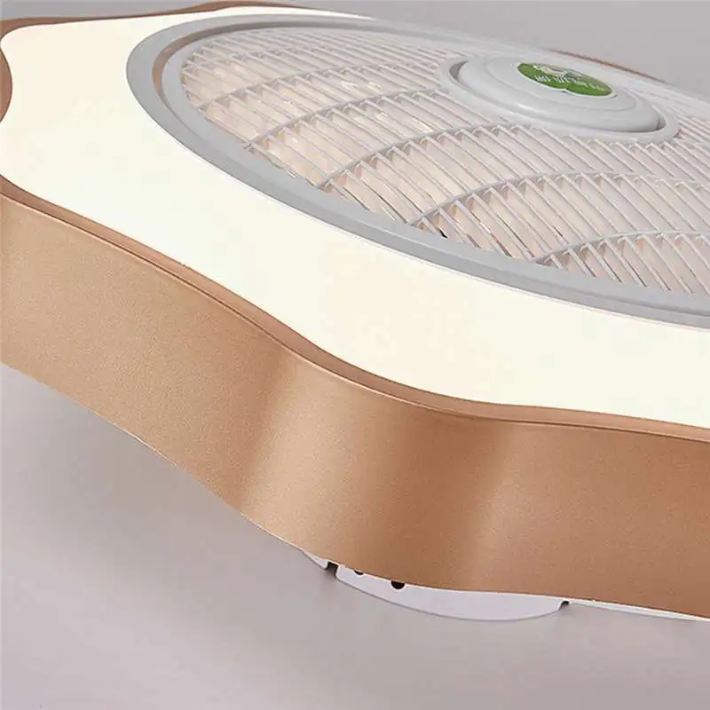 36W 110/220V Ceiling Fan with Lighting LED Light Stepless Dimming Adjustable Wind Speed Remote Control Modern Lantern Lamp
36W 110/220V Ceiling Fan with Lighting LED Light Stepless Dimming Adjustable Wind Speed Remote Control Modern Lantern Lamp