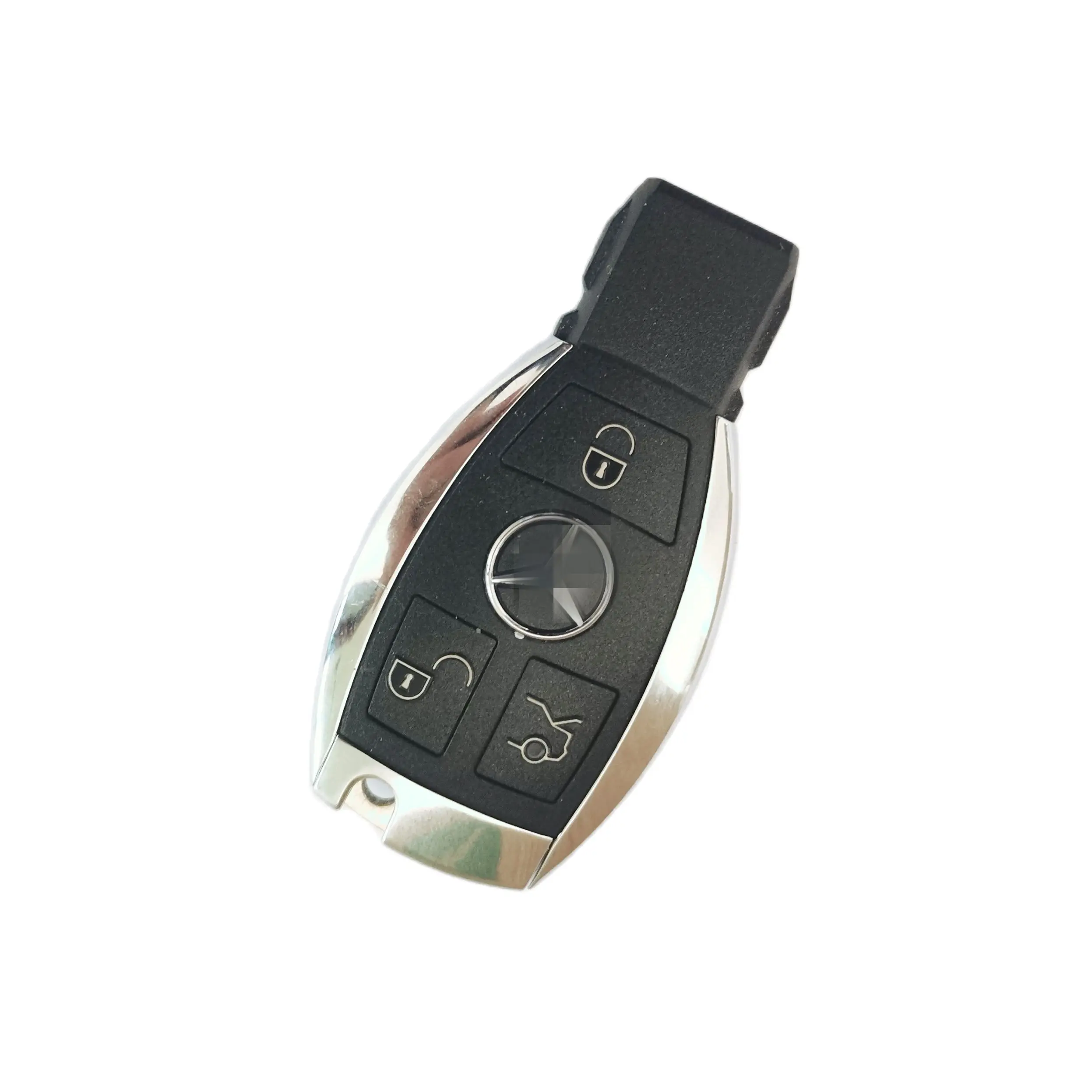 Car Remote Key Shell Case For Mercedes Benz A C E R S CL GL SL CLK SLK NEC Replace Smart Card Keyless Entry Housing
Car Remote Key Shell Case For Mercedes Benz A C E R S CL GL SL CLK SLK NEC Replace Smart Card Keyless Entry Housing