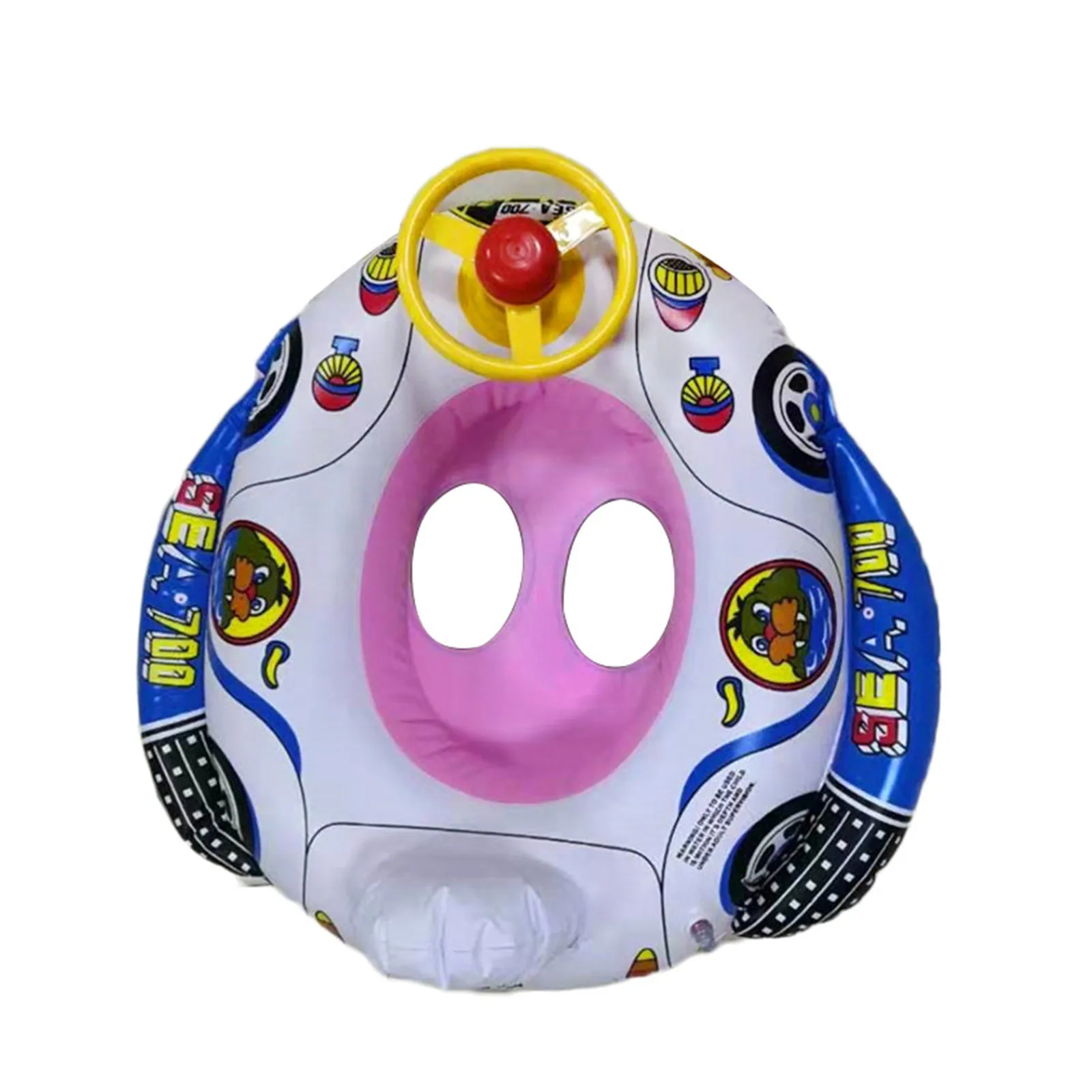 Baby Swimming Inflatable Float Car Kids Seat Infant Pool Swimming RingPopular in 2021 Swimming ring kid
Baby Swimming Inflatable Float Car Kids Seat Infant Pool Swimming RingPopular in 2021 Swimming ring kid