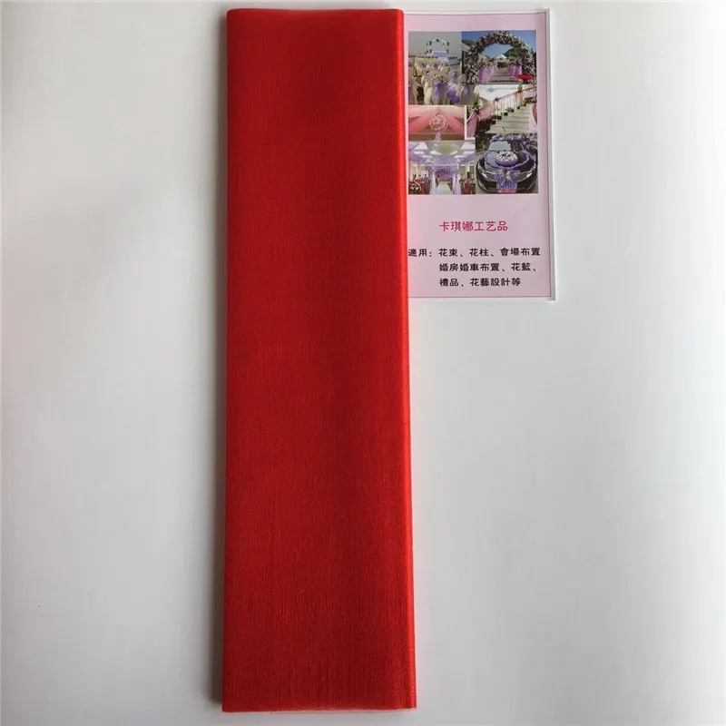5M/10M 48cm Wedding Decoration Yarn Tulle Roll Sheer Crystal Organza Fabric Birthday Event Party Supplies Wedding Decorations
5M/10M 48cm Wedding Decoration Yarn Tulle Roll Sheer Crystal Organza Fabric Birthday Event Party Supplies Wedding Decorations