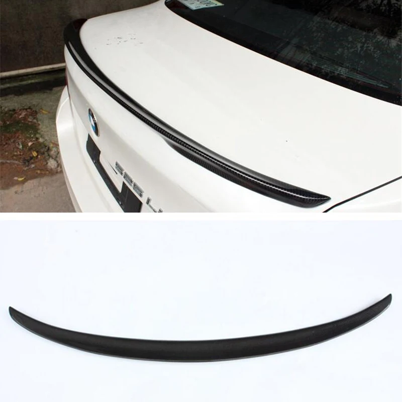 Для спойлер, аксессуары BMW 5 серии F10 F18 седан багажник из углеродного волокна заднее крыло 2011-2017 спортивный стиль обвес комплект ремонт
Для спойлер, аксессуары BMW 5 серии F10 F18 седан багажник из углеродного волокна заднее крыло 2011-2017 спортивный стиль обвес комплект ремонт