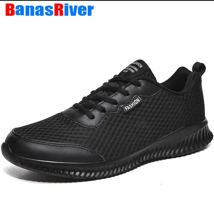 Men Outdoor Aqua Shoes Mesh Breathable Water Sneakers Footwear Quick Dry Lightweight Summer 2021 Water Beach Zapatillas Hombre
Men Outdoor Aqua Shoes Mesh Breathable Water Sneakers Footwear Quick Dry Lightweight Summer 2021 Water Beach Zapatillas Hombre