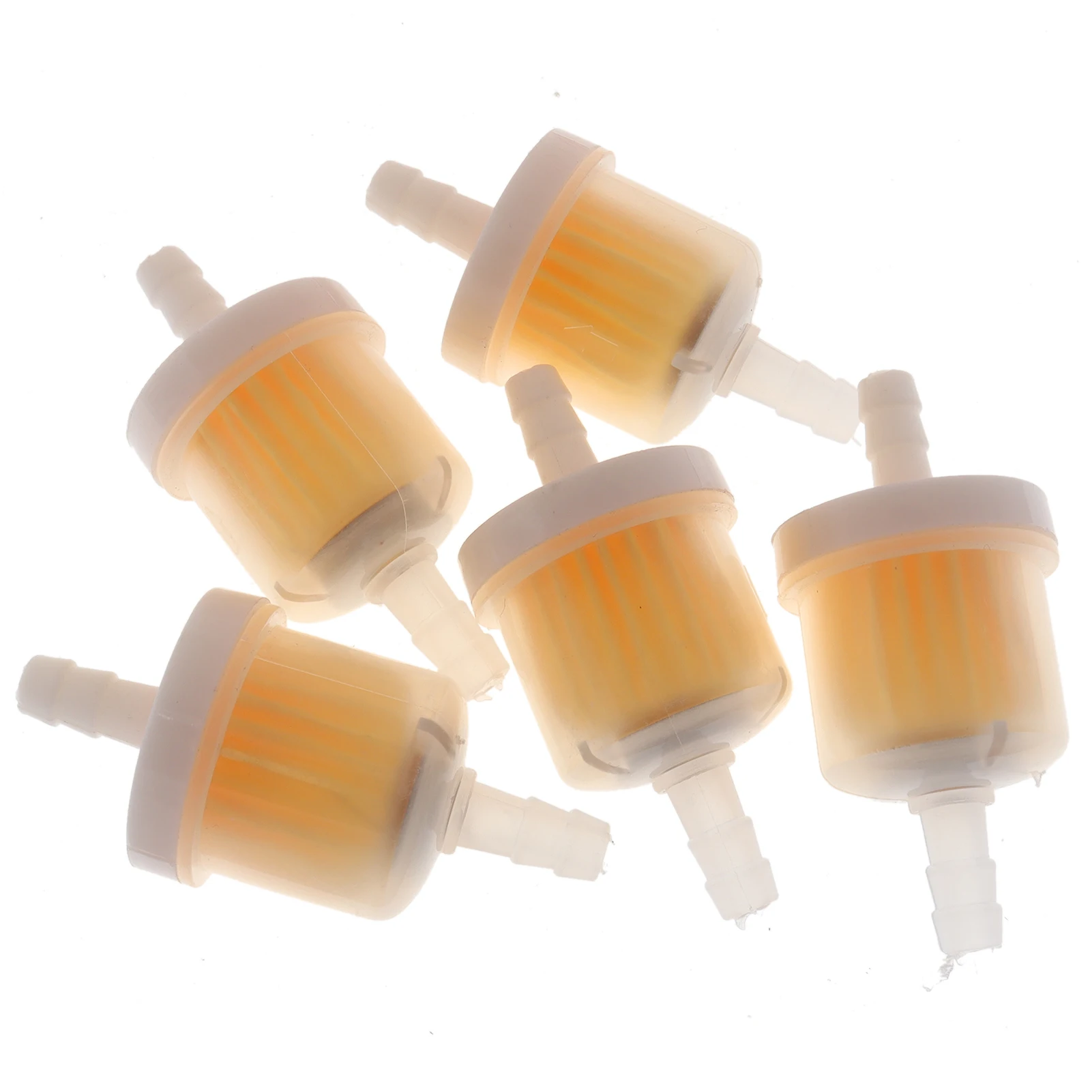5Pcs/8Pcs/10Pcs Universal Motorcycle Small Engine Fram Plastic Fuel Gas Gasoline Filter With Magnet
5Pcs/8Pcs/10Pcs Universal Motorcycle Small Engine Fram Plastic Fuel Gas Gasoline Filter With Magnet