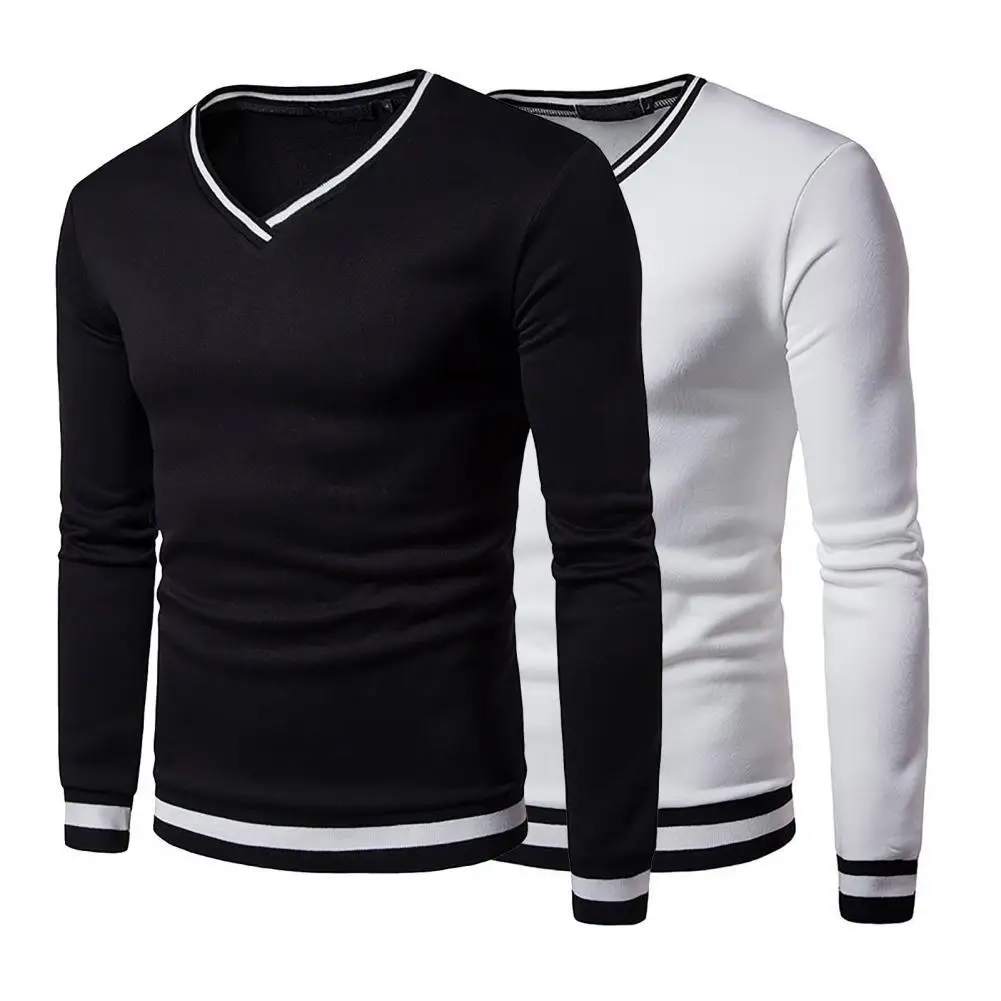 Great Leisure Men Shirt Men Top Stretch Anti-shrink Base Shirt Great Leisure Men Shirt Men Top Stretch Anti-shrink
Great Leisure Men Shirt Men Top Stretch Anti-shrink Base Shirt Great Leisure Men Shirt Men Top Stretch Anti-shrink