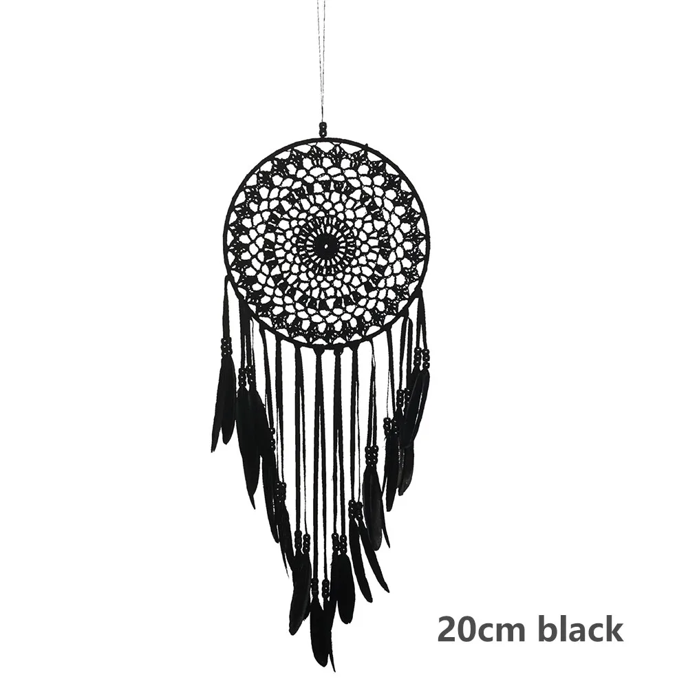 New Dreamcatcher Decoration Indian Style Dream Catcher Home Decoration Dream Catcher Mural Dream Catcher Hanging Dream Catcher
New Dreamcatcher Decoration Indian Style Dream Catcher Home Decoration Dream Catcher Mural Dream Catcher Hanging Dream Catcher