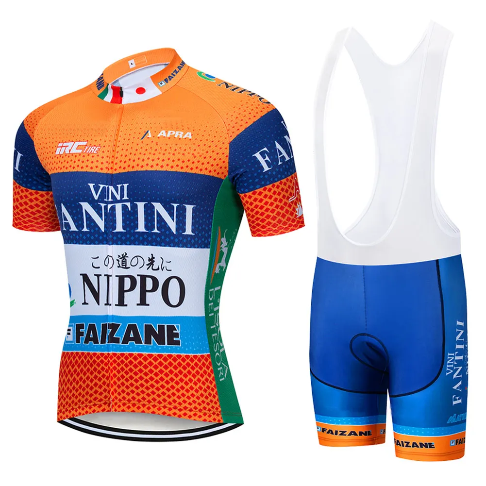 2021 Men's VINI Cycling Jerseys Set Blue Outdoor Bike Bicycle Bib Sorts 12D Gel Pad MTB Bike Bicycling Short Pants Ciclismo
2021 Men's VINI Cycling Jerseys Set Blue Outdoor Bike Bicycle Bib Sorts 12D Gel Pad MTB Bike Bicycling Short Pants Ciclismo