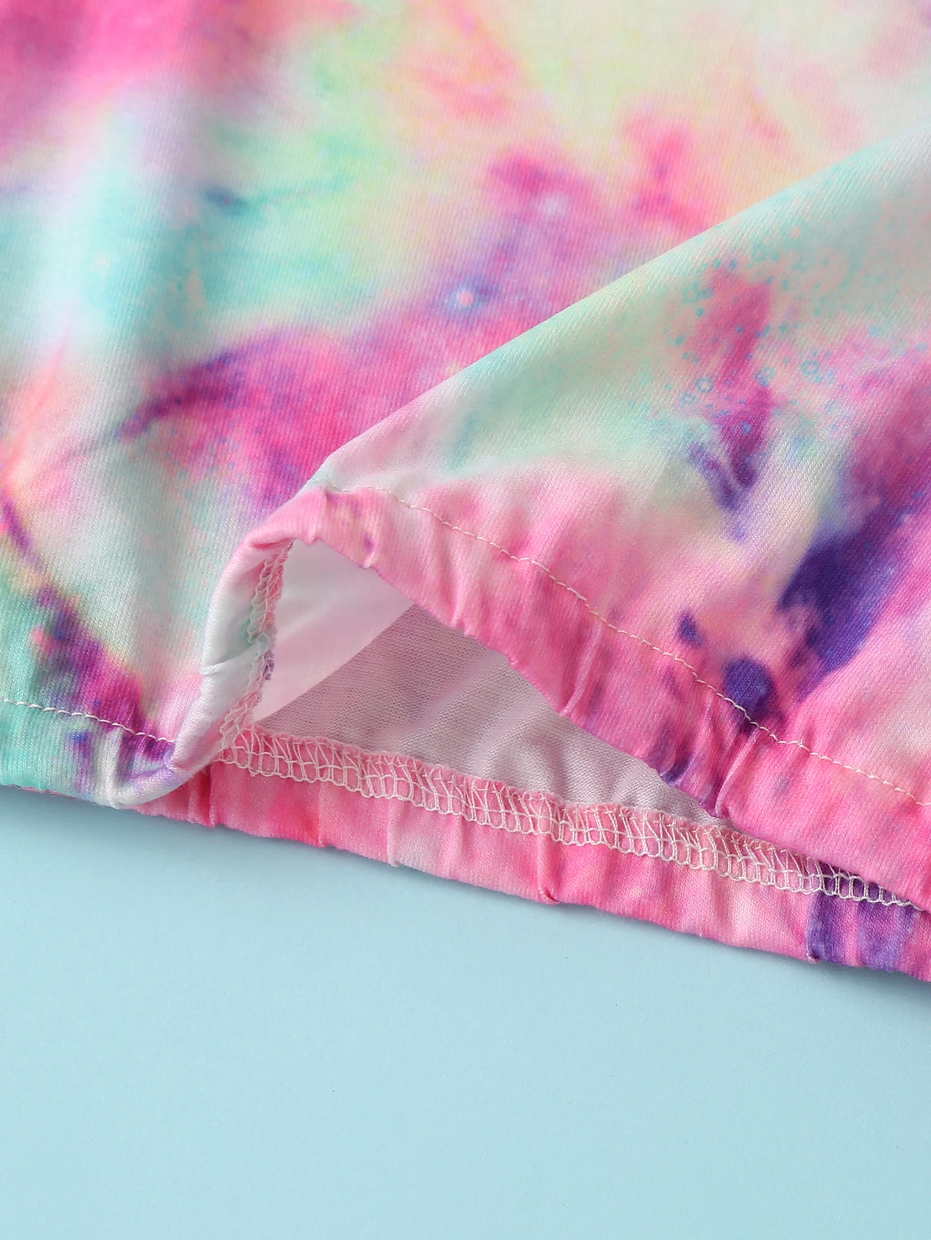 0-24M NEW Summer Newborn Infant Baby Girls Clothes Sets Print Ruffles Short Sleeve T Shirts Tops Shorts 2pcs Outfits 
0-24M NEW Summer Newborn Infant Baby Girls Clothes Sets Print Ruffles Short Sleeve T Shirts Tops Shorts 2pcs Outfits