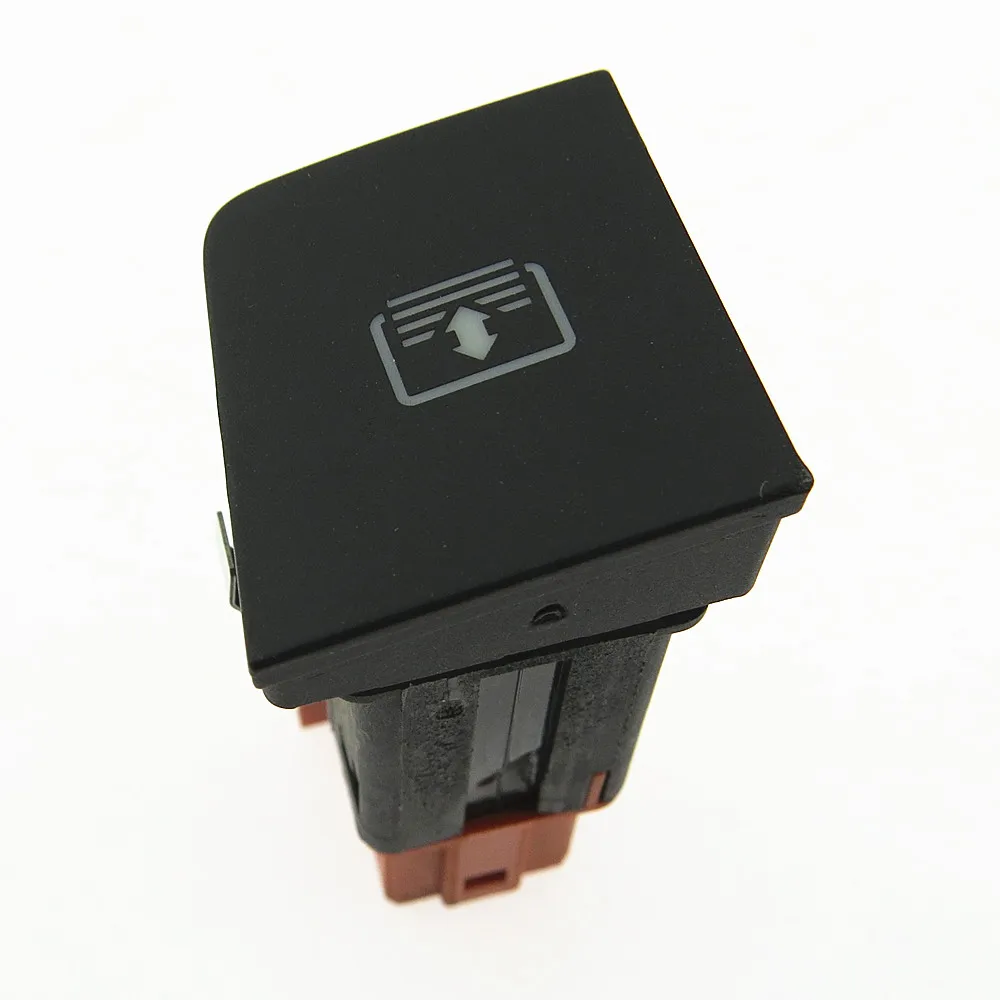 SCJYRXS 3CD959563A 3C0959563A Rear Window Electric Curtains Sunscreen Control Switch For Passat B6 CC 3CD 959 563A 3C0 959 563A
SCJYRXS 3CD959563A 3C0959563A Rear Window Electric Curtains Sunscreen Control Switch For Passat B6 CC 3CD 959 563A 3C0 959 563A