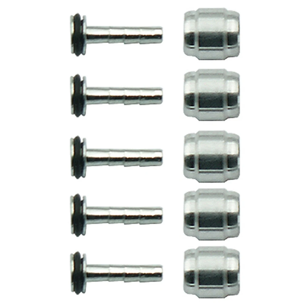 Olive Nut Olive oil sets 5 Set Bicycle Bike Disk For formula MEGA R1 RO RX ONE C1T1 Nail Oil Needle Parts Brand New
Olive Nut Olive oil sets 5 Set Bicycle Bike Disk For formula MEGA R1 RO RX ONE C1T1 Nail Oil Needle Parts Brand New