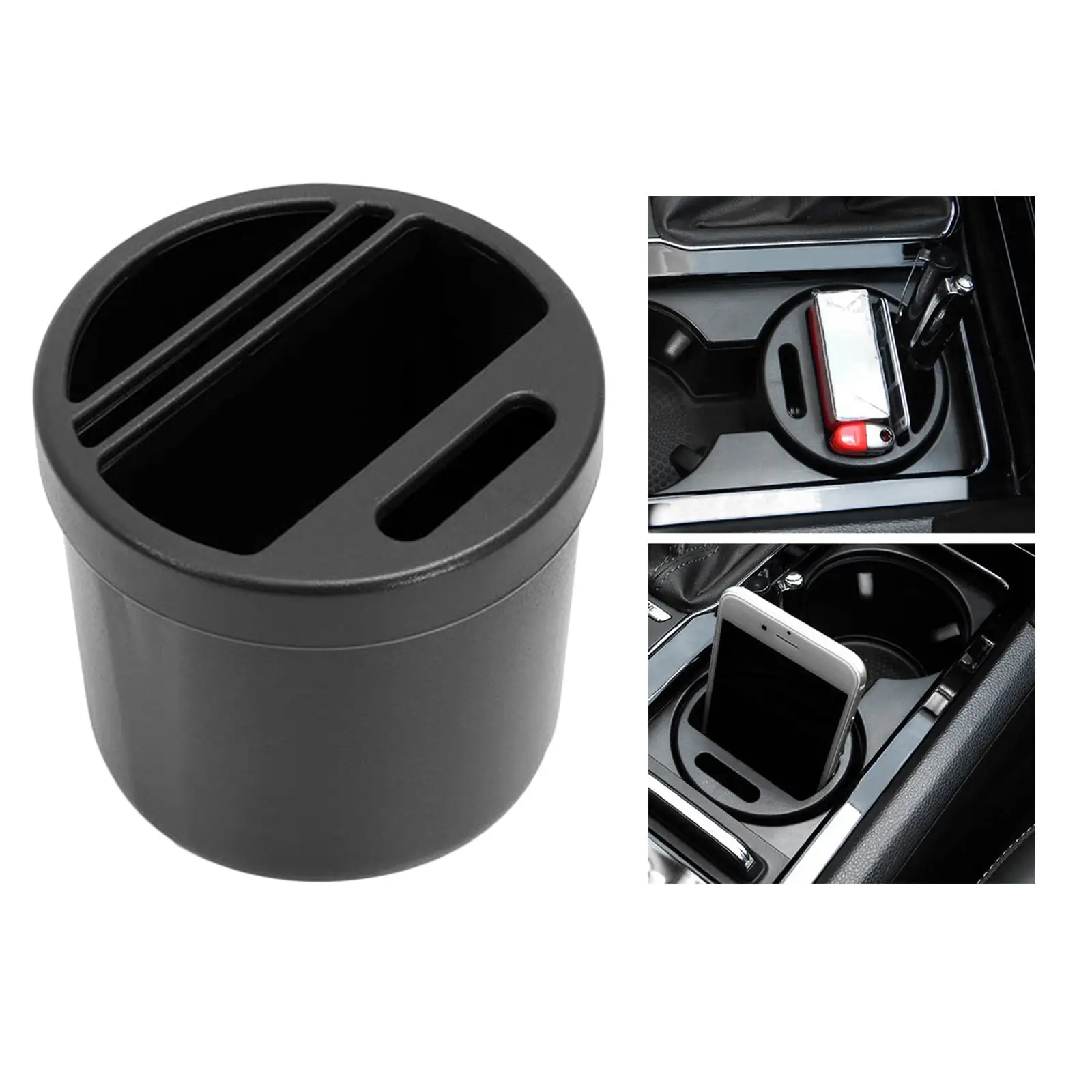 Car Armrest Box Cigarette Coin Card Holder Storage Box Auto Organizer Cup Storage Box Auto Accessories Car-styling
Car Armrest Box Cigarette Coin Card Holder Storage Box Auto Organizer Cup Storage Box Auto Accessories Car-styling