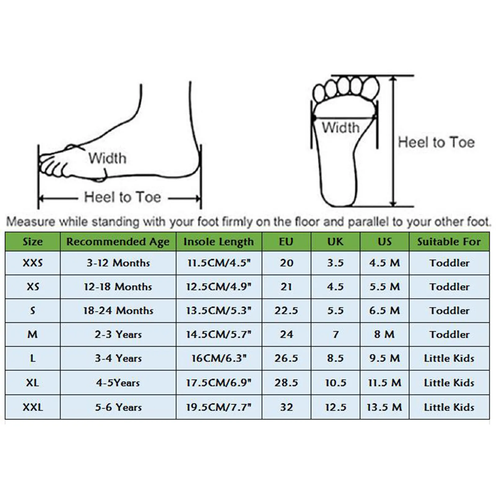 Baby Kids Cartoon Swim Water Shoes Barefoot Aqua Socks Non-slip Shoes Boys Girls Swimming Shoes For Pool Beach Surf Shoes R5
Baby Kids Cartoon Swim Water Shoes Barefoot Aqua Socks Non-slip Shoes Boys Girls Swimming Shoes For Pool Beach Surf Shoes R5