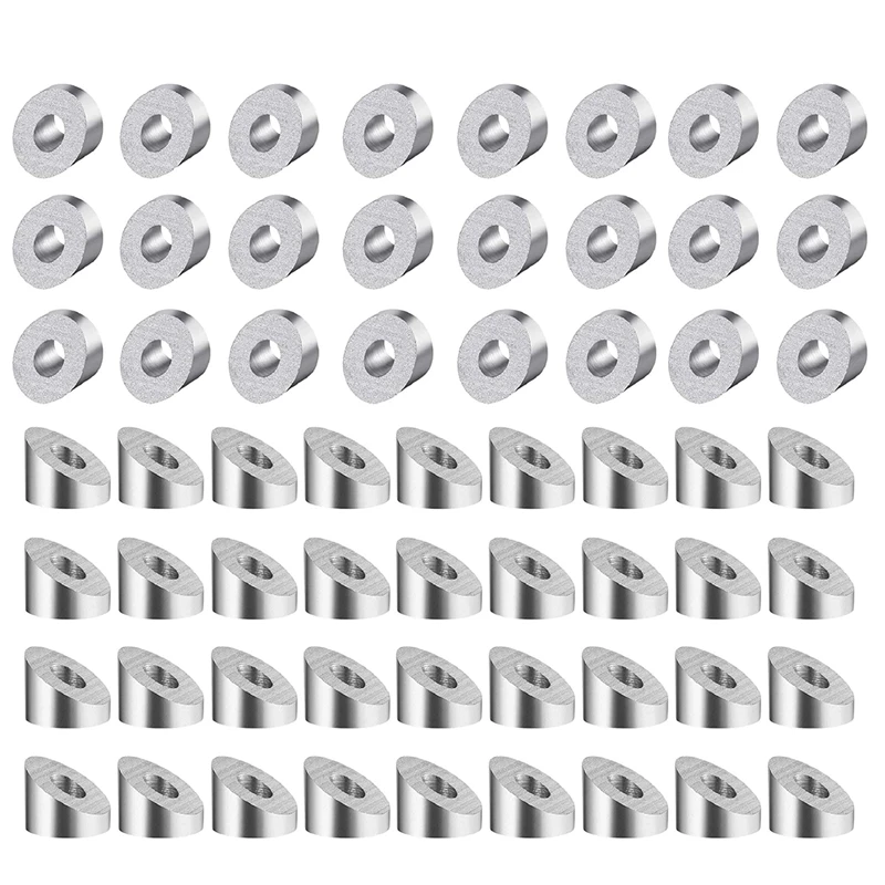 Угловая скошенная шайба из нержавеющей стали T316, 60 шт., шайба 1/4 дюйма, 30 градусов, деревянные металлические алюминиевые стойки, «сделай сам»,...
Угловая скошенная шайба из нержавеющей стали T316, 60 шт., шайба 1/4 дюйма, 30 градусов, деревянные металлические алюминиевые стойки, «сделай сам»,...