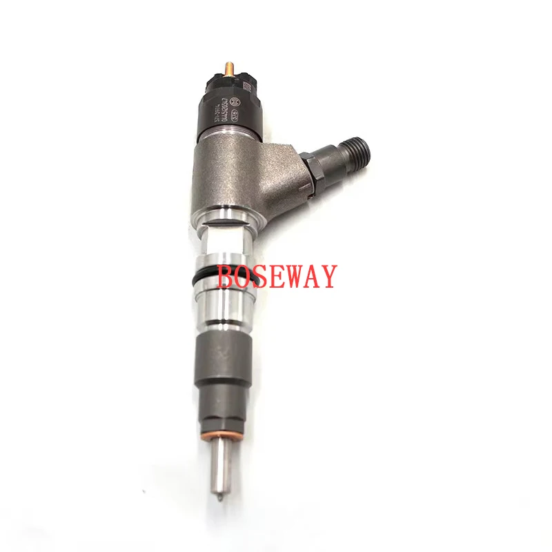 C7.1 engine nozzle E320D2 Original BOS CH fuel injector 0445120348 0445120347 371-3974 3713974
C7.1 engine nozzle E320D2 Original BOS CH fuel injector 0445120348 0445120347 371-3974 3713974