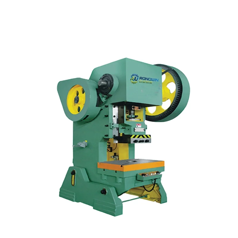 J21 series presses , hole punch press , sheet metal punch tool 
J21 series presses , hole punch press , sheet metal punch tool