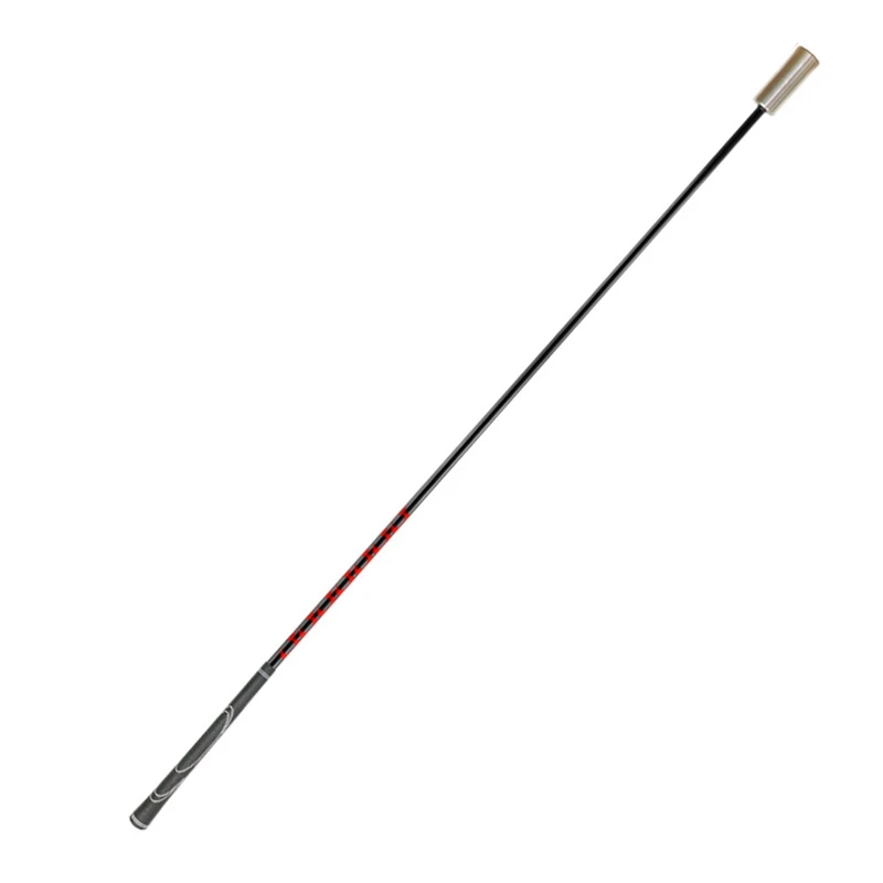 Golf Swing Practice Stick Training Stick Orthosis Children's Swing Acceleration Stick
Golf Swing Practice Stick Training Stick Orthosis Children's Swing Acceleration Stick