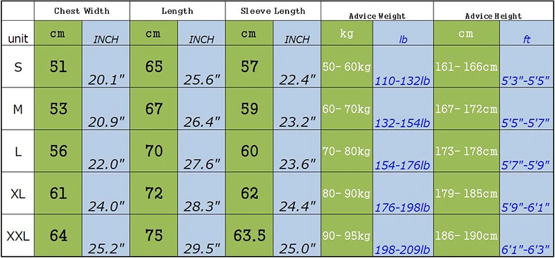 Forrest Gump Printed sweatshirts Men O-neck Cool Movie hoodie Fashion Tops Spring and autumn winter sbz8126
Forrest Gump Printed sweatshirts Men O-neck Cool Movie hoodie Fashion Tops Spring and autumn winter sbz8126