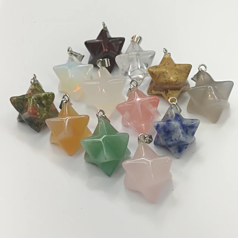 Natural stone geometry pendants Necklace for Jewelry making fashion personality Charm accessories 12pcs/lot Free shipping
Natural stone geometry pendants Necklace for Jewelry making fashion personality Charm accessories 12pcs/lot Free shipping