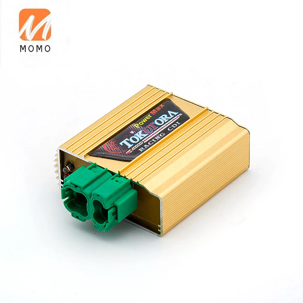 Racing motorcycle spare parts 
Racing motorcycle spare parts