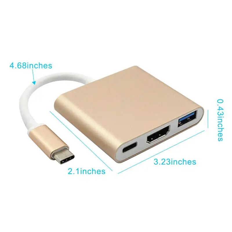 2 in 1 Dual Lighting Audio Adapter for iPhone 7/7 Plus/8/X 3.5mm Jack Earphone Charging Aux USB C Splitter For IOS 11 12
2 in 1 Dual Lighting Audio Adapter for iPhone 7/7 Plus/8/X 3.5mm Jack Earphone Charging Aux USB C Splitter For IOS 11 12