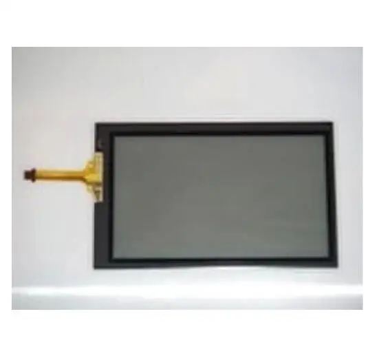 Новый сенсорный ЖК-дисплей для цифровой камеры SONY Cyber-Shot DSC-TX1 TX1 | Электроника