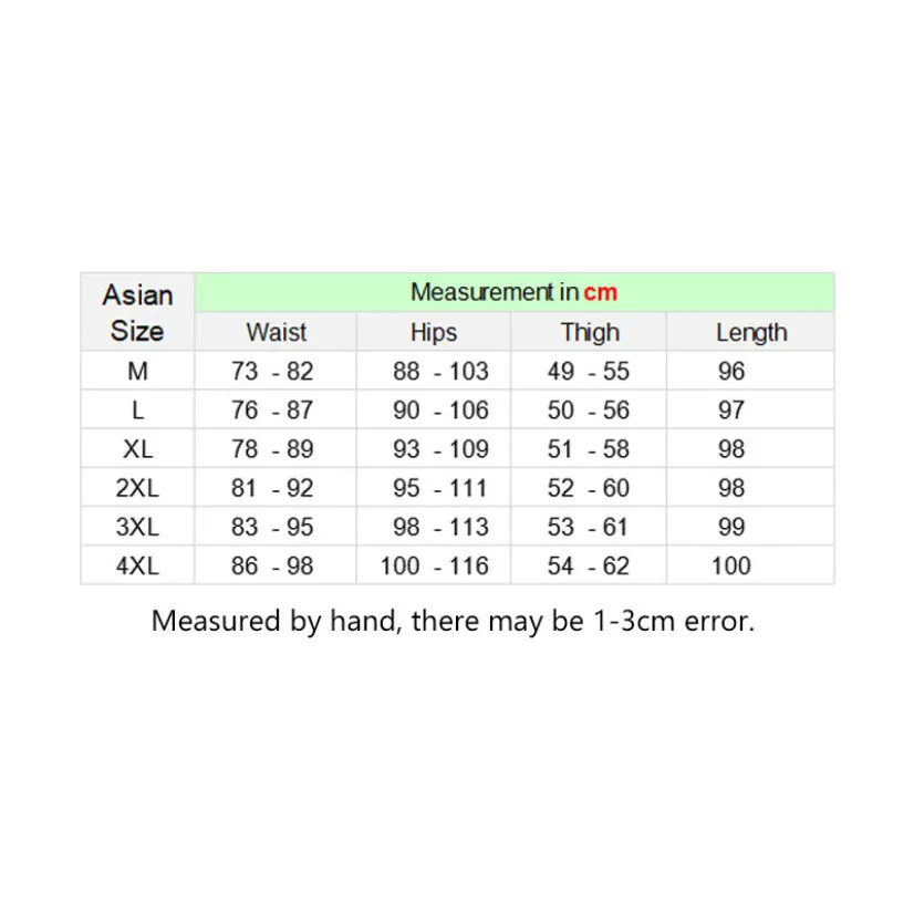 For High Plus Winter Trouse Denim Pencil Mom Girls Waist Black Jeans Velvet Pants Women Vintage Jeans Skinny
For High Plus Winter Trouse Denim Pencil Mom Girls Waist Black Jeans Velvet Pants Women Vintage Jeans Skinny