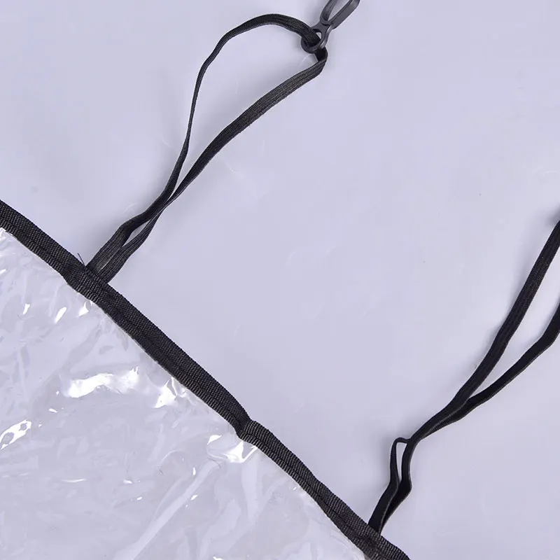 2pcs Car Seat Back Protector Pads Seat Cover Protector Car Anti Kicking Cover
2pcs Car Seat Back Protector Pads Seat Cover Protector Car Anti Kicking Cover