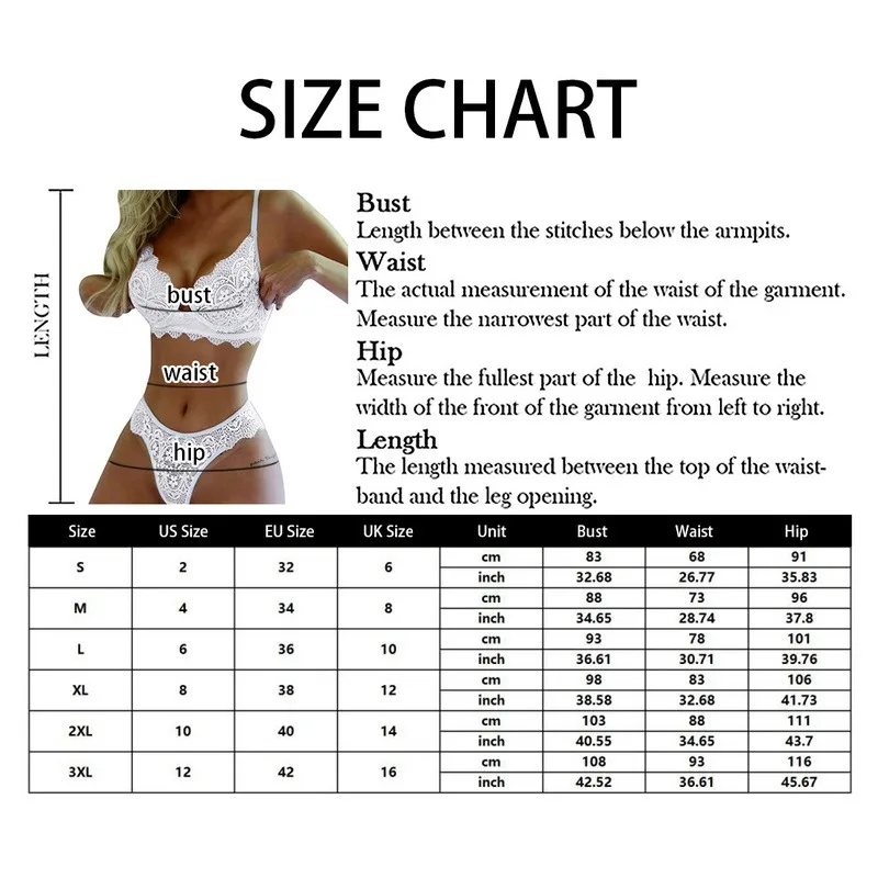 2021 Large Size Bra Set Push Up Seamless Embroidery Lace Sexy Lingerie Plus Size Women Transparent Underwear Set Quality Upgrade
2021 Large Size Bra Set Push Up Seamless Embroidery Lace Sexy Lingerie Plus Size Women Transparent Underwear Set Quality Upgrade