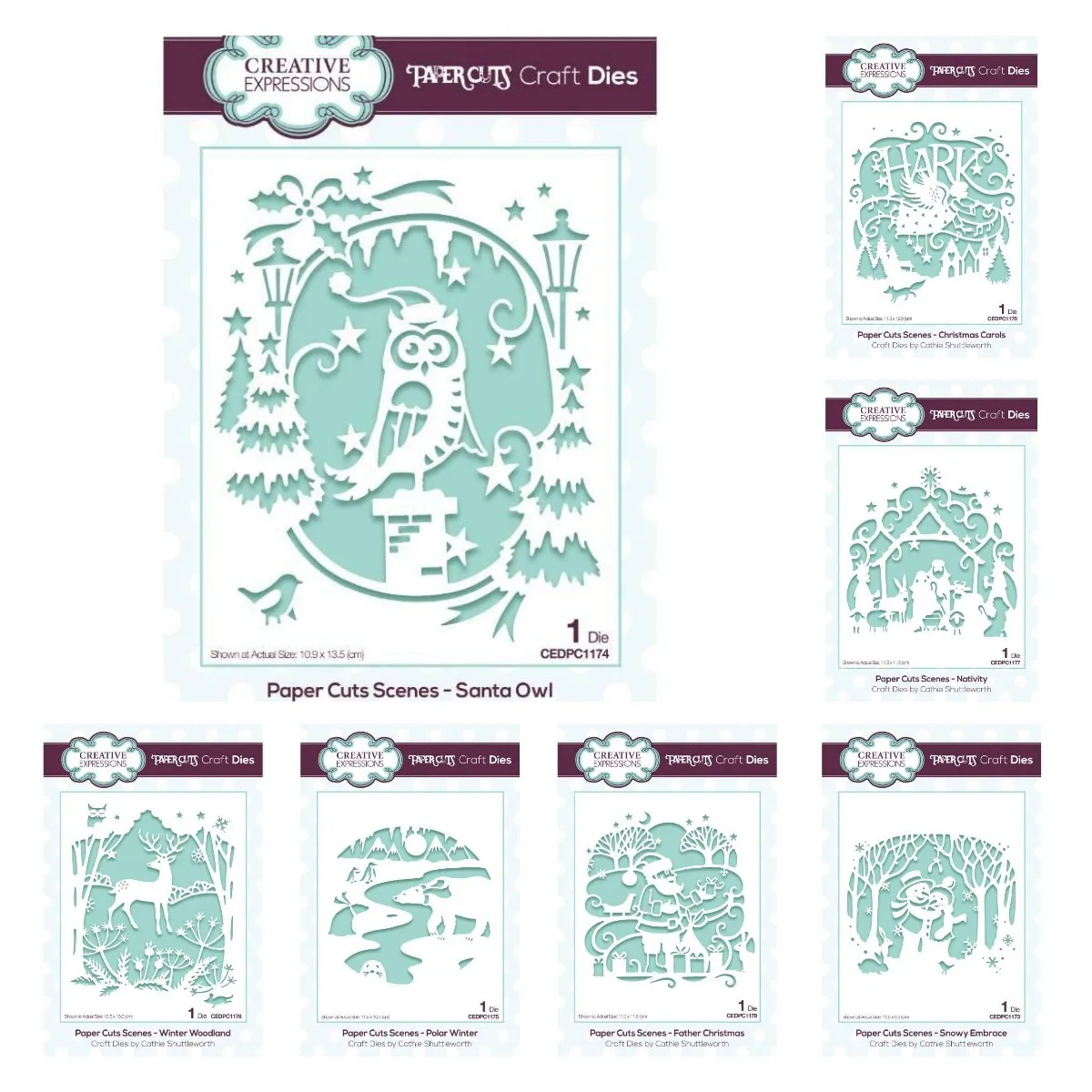 2021 New Arrivals Reindeer Owl Animal Cutting Dies Decoration Christmas Metal Die Cutters For Scrapbooking Craft Diy Album Gift
2021 New Arrivals Reindeer Owl Animal Cutting Dies Decoration Christmas Metal Die Cutters For Scrapbooking Craft Diy Album Gift